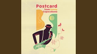 Yucatan