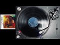かぐや姫– Live【Vinyl LP】
