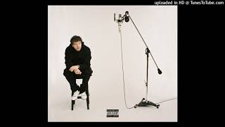 Jack Harlow - First Cl Pitched Clean Extended Intro