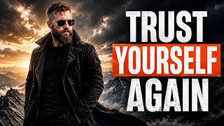 Stop Letting People Make You Doubt Yourself - Life Reset Motivation