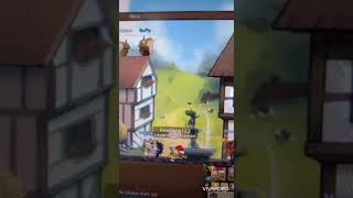 Transformice Upcoming Shaman Vanilla Divine Part 5