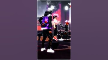 CONFINURACIÒN PERFECTA para SAMSUNG,A3,A5,A7,A6,J2,J4,J5,J7,S9,A10,A20,A30,A40,A50,A70//FREE FIRE