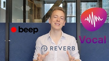 3 best Chrome extensions to record voice notes per email