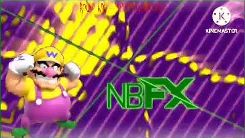 Klasky Csupo Render Pack Collection 3.5 (Part 70/HAPPY 700 ROUNDS!!!) (FIXED)