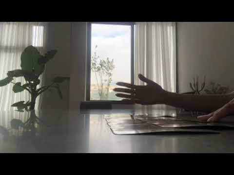 توقعات النصف الثاني من شهر جون كامل الابراج