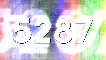 This is a new my Sofia Pro 4.25 logo graphic. (9/12/2022, Multi-Sides Series, Unerfed Audio)