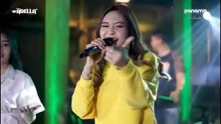 story wa Bodo amat || Arlida Putri ft Difarina Indra- OM ADELLA ||