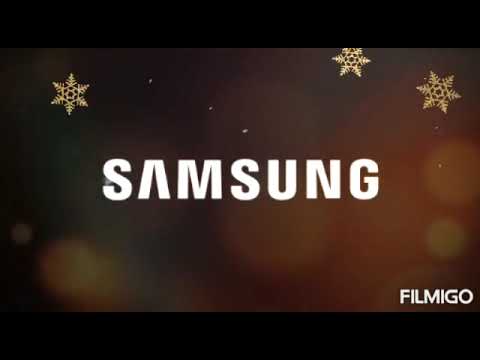 Samsung Galaxy Rollers Disco Ringtone