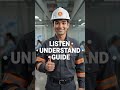 What Happens After A Customer Calls Us? 📞⚙️ | The Journey of a Pressure Vessels #reels #trending