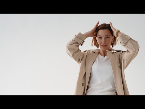 Как писать контент-план на день?