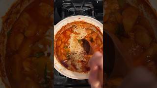 Ill Make You Cheese Dakgalbi