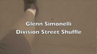 Division Street Shuffle
