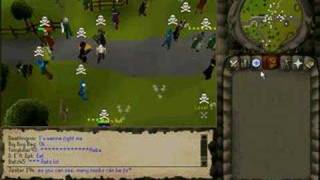 The Noob Documentary