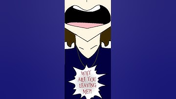 Thumbnail of READ THE COMMENTS FOR EXPLANATION! #OC #song #capcut