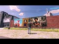 Making Indian Farming Map in FS22 FS25 Flat Map 🔥 LIVE #farming #gaming