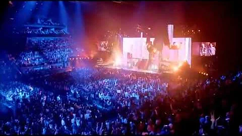 One Direction Teenage Dirtbag This Is Us