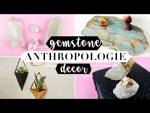 6-diy-anthropologie-gemstone-inspired-room-decor-+-important-question!-|-diy-|-nava-rose