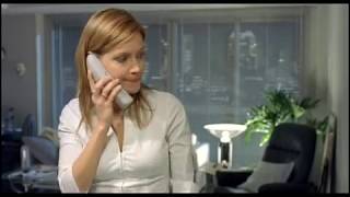 THE GRUDGE (2004) with Sarah Michelle Gellar - Rare Unseen Extended Trailer