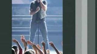 Famous Michael Johns - Its All Wrong But Its... (Studio Version) Profile