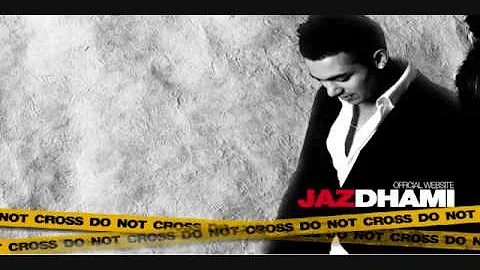 jaz dhami gabroo