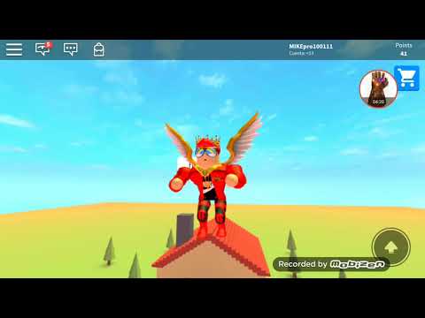 Roblox Xonnekk 22 Free Robux Games That Give You Robux - roblox elemental wars hack script how to get 999 robux