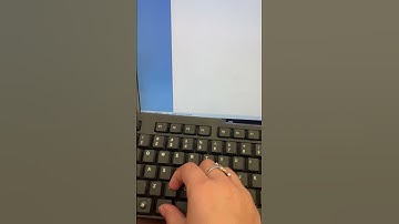 #asmr #windows #gaming #keyboard #symbols #tricks
