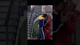 Top funny videos-Indian short funny videos-Akshay Kumar #akshaykumar #govinda