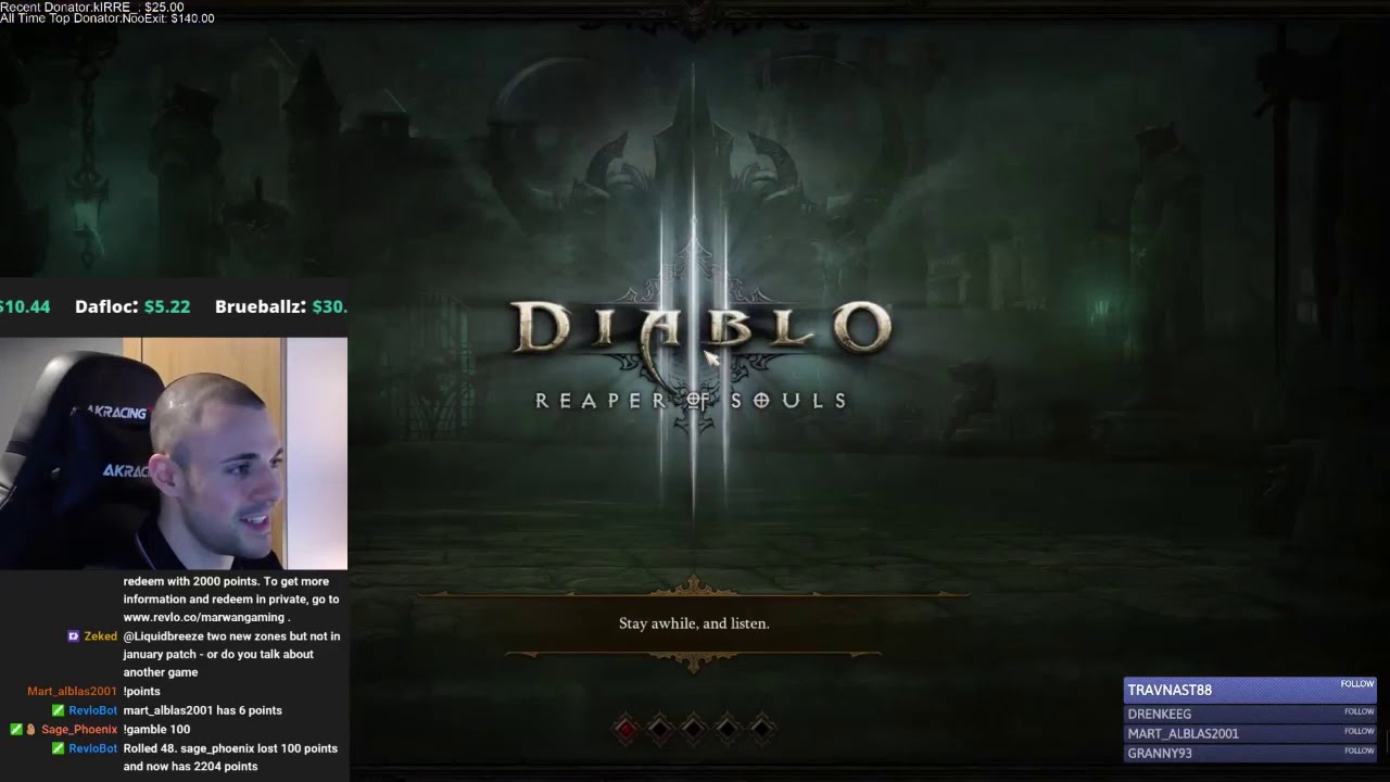 diablo 3 bots reddit diablo 3 bots reddit