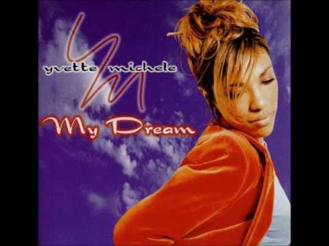 (CD)My Dream／Yvette Michele My Dream (album) - Wikipedia