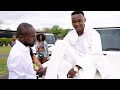 THAYU BEHIND THE SCENES BY DIRECTOR TREY JUELZ THAYU BEHIND THE SCENES BY DIRECTOR TREY JUELZ
