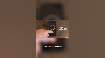 Boost Your SEO Strategy with OpenAI: The AI Revolution