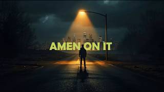 Soul Of Africa   Amen On It    S