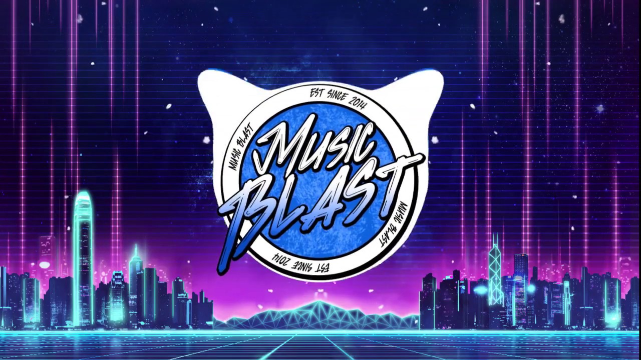 NoizBasses X VEEX X Re Cue X JAKE REVAN - Gravity (DrugONmode Remix)