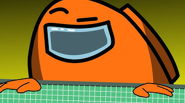 How to use admin table to find both imposters