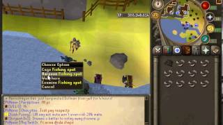 Making Money with Manta Rays
