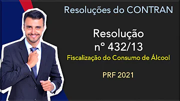 Quanto é 6 decigramas de álcool por litro de sangue?