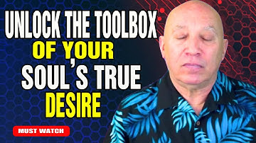 Bashar Channel by Darryl Anka | Bashar Reveals the 4 Key Steps to Change Your Core Beliefs