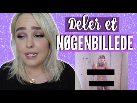 Video: Hvilke Mænd Kvinder Ikke Kan Nægte Sex