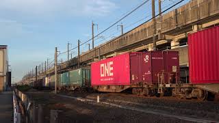 20200904 4072レ