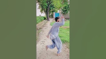 Funny video 😂😂😂 wait for twist end #shortvideo #funny #fouryou #Shorts