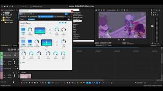 [Restored; is this guess accurate?] How to Make CandyRadioSpaceBlaster