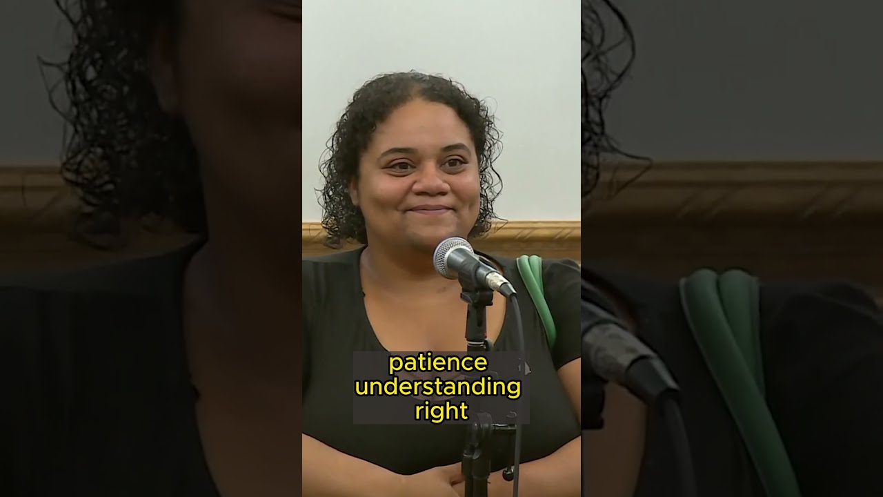 A Hard Job Judgecaprio