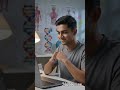 🚨 Less Than 30 Days Left for NEET 2026 | Are You Really Ready?