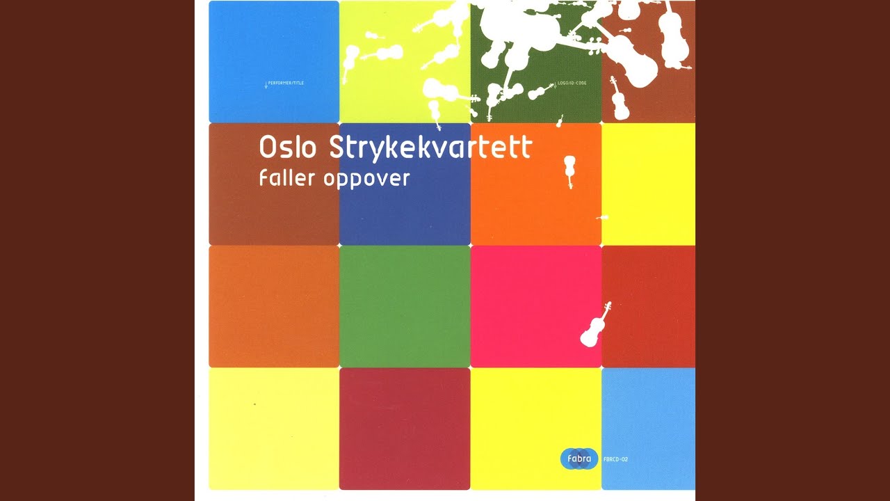 Tonton Muppet Show di YouTube Tonton Muppet Show di YouTube