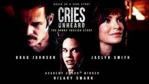 Cries Unheard: The Donna Yaklich Story (1994) | Fu...
