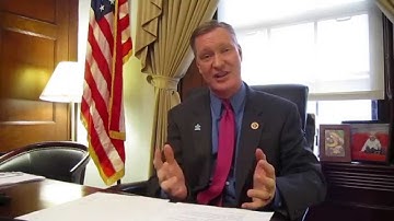 #AskSteve Video Series, April 2014 - Pt. II, Reforming Our Guest Worker Program