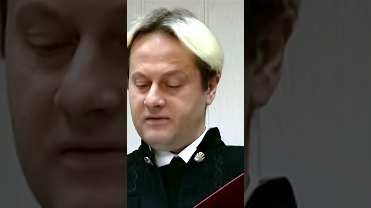 За дачу взятку должностному лицу 🤣😂  Творческая студия Владимира