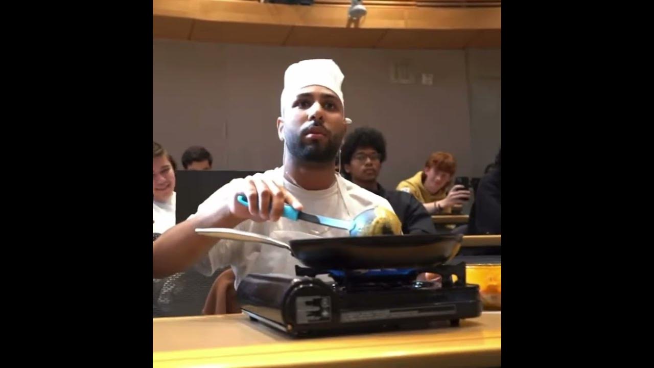 ding-dong-eat-it-up-original-video-youtube