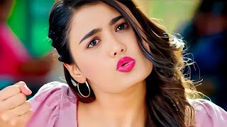 Chamma Chamma Full Video Fraud Saiyaan Elli Avrram, Arshad Neha Kakkar Hot Hindi Item Song 2023.