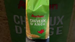 #chorba agneau #soupe ramadan #tres bonne #ces parfum d'épices #tiktokvideo